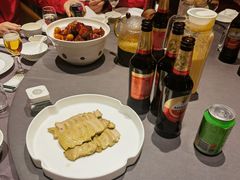 -百富源·海鲜辽菜(浑河堡店)