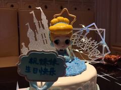 -柏粤汇PARKVIEW KTV(欢乐海岸店)