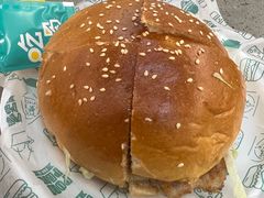 -繁仔牛杂(石排店)