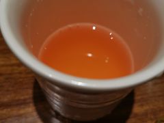 -素满香·食养自助(天一广场店)