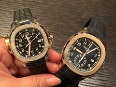 -Patek Philippe百达翡丽(上海源邸店)