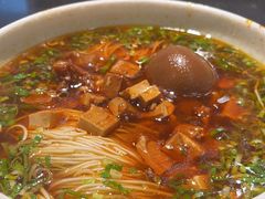 -蔡先生(双阳路店)
