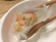 -粤仔湾砂锅粥(广益哥伦布店)