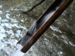 android_upload_pic-十渡东湖港风景区