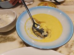 -宁海食府·涌宴(真和店)