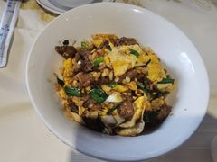 -湘鲜小灶·湖南土菜馆(龙华店)