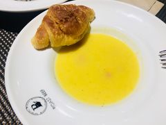 -半悦牛排(龙湖西宸天街店)