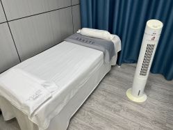 -元熙兰积皮肤管理