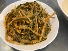 -鼎泰丰(国贸商城店)