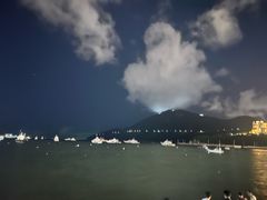 -乌石塘景区