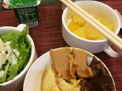 -苏州苏哥利酒店