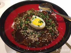 -来龙里 精致 东南亚餐室(万象城店)
