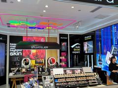 -远大购物中心(南岗店)