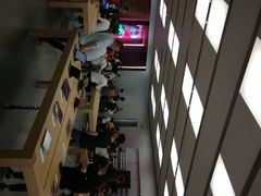 -Apple零售店(深圳益田假日广场店)