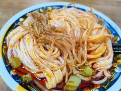 -秦豫肉夹馍(东羊市店)