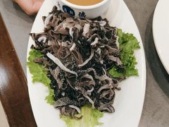 -回锦轩(泉园店)