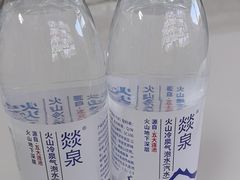 -大福鱼馆(风景区店)