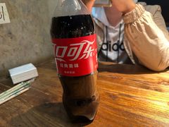 -宽店烧烤(大兴店)