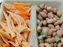-李先生牛肉面大王(上海站南广场店)