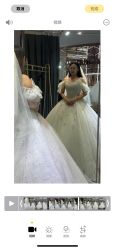 -SATIN COUTURE瑟庭婚纱礼服馆