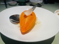 -明州小宴(文化广场店)