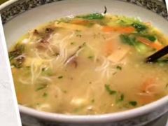 -松茸小馆·云南特色餐厅