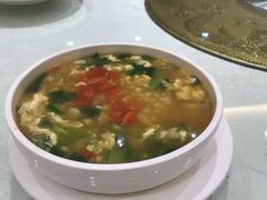-东北大院·东北菜(三台子店)