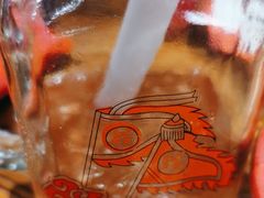 -红料理|串串有瘾·烧烤(吴中路店)