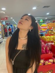 体验前-杭州奥拉克医疗美容门诊部