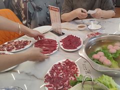 -乌记鲜活牛肉城(金砂东路店)