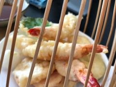 -西村日本料理(香格里拉饭店)