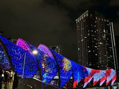-吉隆坡国油双峰塔