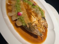 -锦楼·臻选新杭帮(杭州中心店)