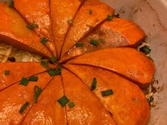 -翠清酒家(万丰路店)