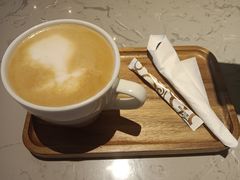 -必胜客(格尔木华兴店)