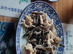 -东兴顺爆肚张