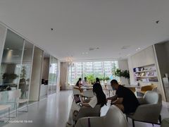 -阿玛施眼科