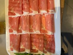 -牛街·马辈儿涮肉(牛街总店)