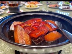 -粤珍轩.创始店.始于2001(含光门店)