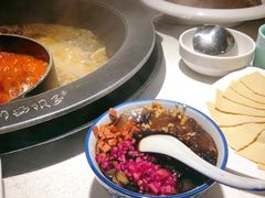 -川西坝子(苏州城市生活广场店)