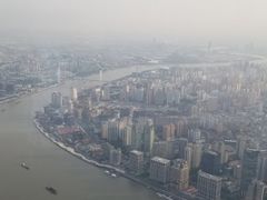 -上海中心大厦