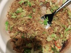 -贝勒爷·酥不腻烤鸭