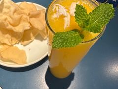 -一坐一忘云南菜(嘉里中心店)