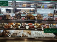 -护国寺小吃店(阜成门桥店)