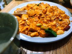 -静一餐厅·湖北菜(前门创始店)