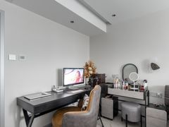 -宅天下装饰·匠心筑家(春熙店)