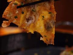 -旺爷砂锅·茶作(国贸城店)