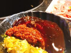 -大味老火锅City店