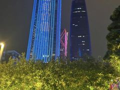 -民盈·国贸城