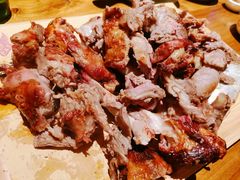 -那些年记忆烧烤